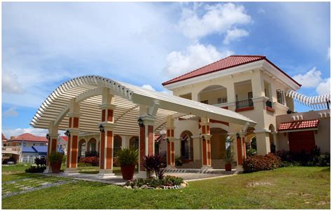 pv888|House and lot for sale in Lapu.